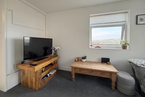 undefined, Grosvenor Road, Swanage BH19