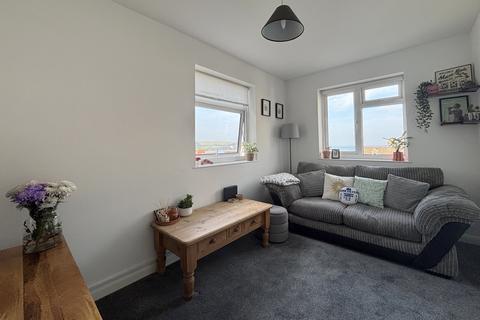 undefined, Grosvenor Road, Swanage BH19