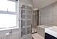 Additional image 11 of Bourne Avenue, Windsor, Berkshire, SL4