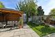 Additional image 12 of Bourne Avenue, Windsor, Berkshire, SL4