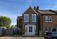 Additional image 16 of Bourne Avenue, Windsor, Berkshire, SL4
