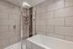 Additional image 17 of Bourne Avenue, Windsor, Berkshire, SL4