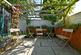 Additional image 18 of Bourne Avenue, Windsor, Berkshire, SL4