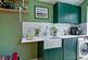 Additional image 19 of Bourne Avenue, Windsor, Berkshire, SL4