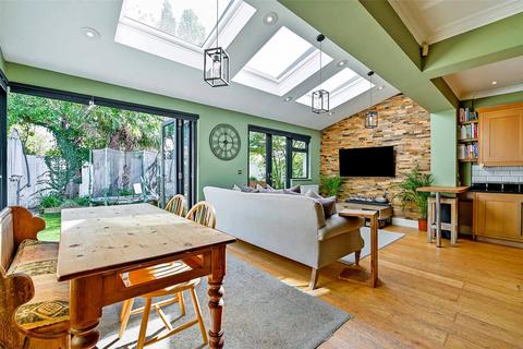 3 bedroom detached house for sale, Bourne Avenue, Windsor, Berkshire, SL4