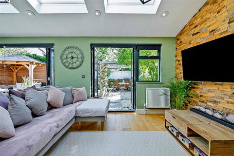 3 bedroom detached house for sale, Bourne Avenue, Windsor, Berkshire, SL4