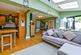 Additional image 5 of Bourne Avenue, Windsor, Berkshire, SL4