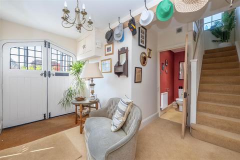undefined, Henley Road, Claverdon CV35