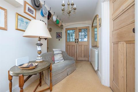 undefined, Henley Road, Claverdon CV35