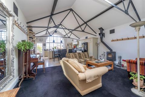 undefined, Henley Road, Claverdon CV35
