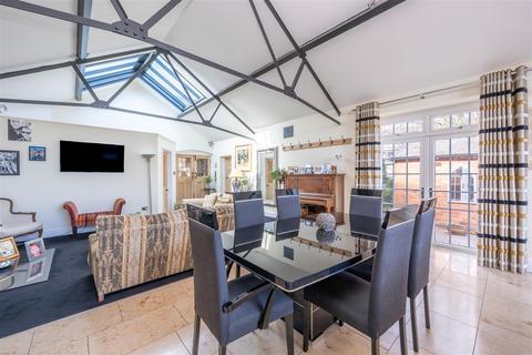 undefined, Henley Road, Claverdon CV35