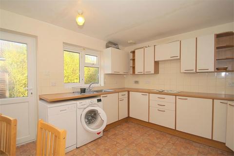 undefined, Willow Crescent West, Denham UB9