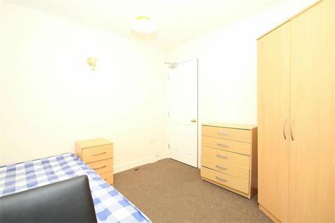 undefined, Willow Crescent West, Denham UB9