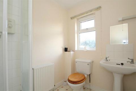 undefined, Willow Crescent West, Denham UB9