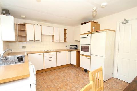 undefined, Willow Crescent West, Denham UB9