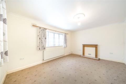 undefined, Maudslay Road, Eltham, SE9