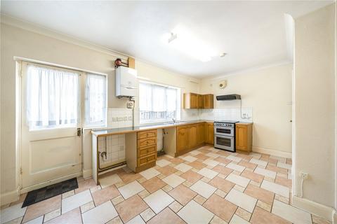 undefined, Maudslay Road, Eltham, SE9