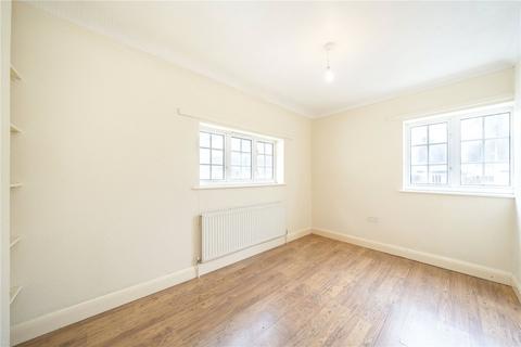 undefined, Maudslay Road, Eltham, SE9
