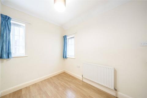 undefined, Maudslay Road, Eltham, SE9