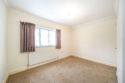 43 Maudslay Road, London, SE9 1LH