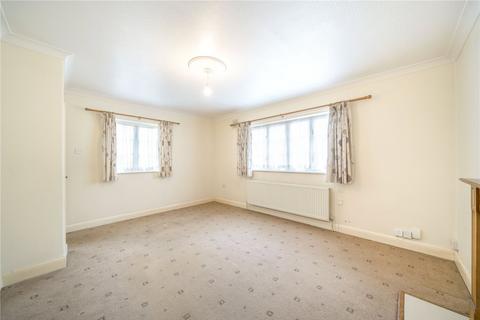 43 Maudslay Road, London, SE9 1LH
