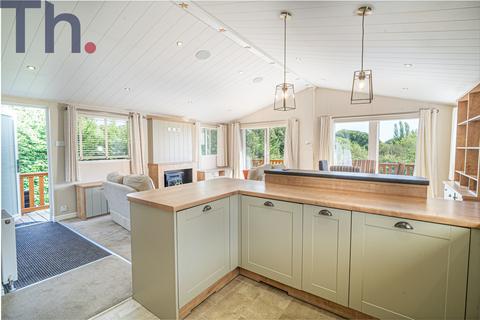 undefined, Gatehouse Road, Ryde PO33