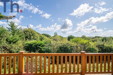 undefined, Gatehouse Road, Ryde PO33