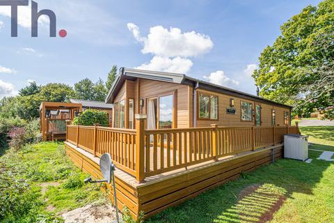 undefined, Gatehouse Road, Ryde PO33