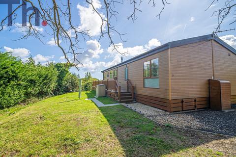 undefined, Gatehouse Road, Ryde PO33