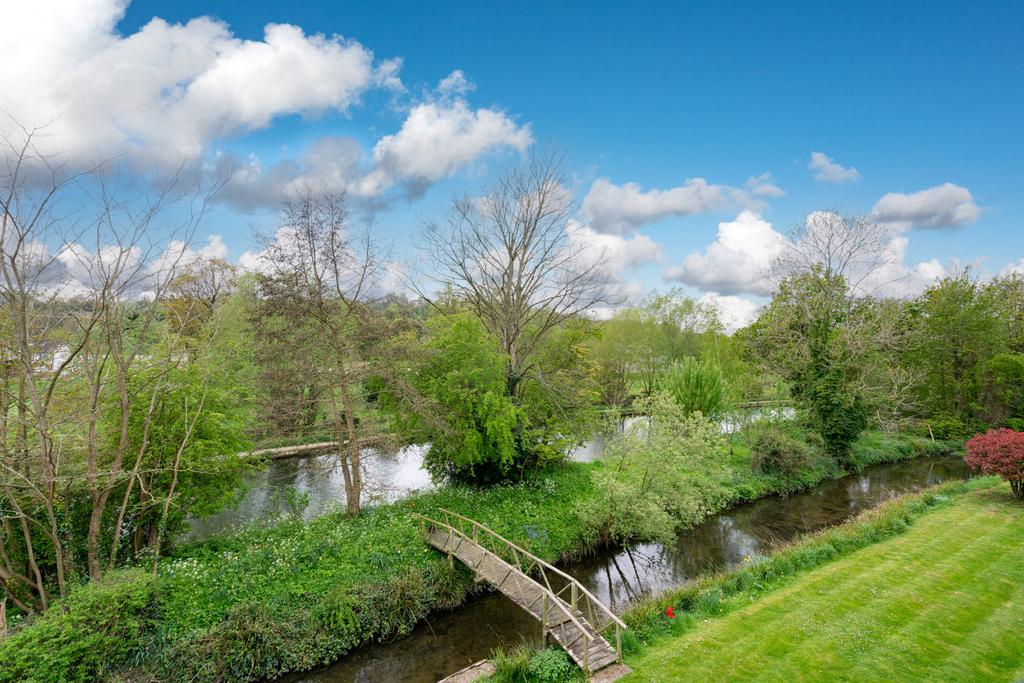73-River-Park-2
