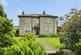 Marridale, Gayle, DL8 3NX