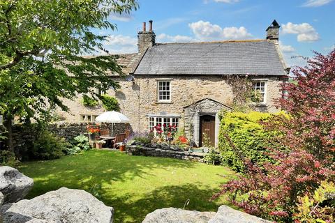 undefined, Newbiggin, Leyburn, DL8 3