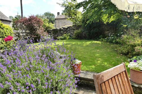 undefined, Newbiggin, Leyburn, DL8 3