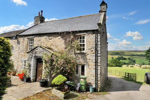 undefined, Town End Farm, Newbiggin, Leyburn, DL8 3TD