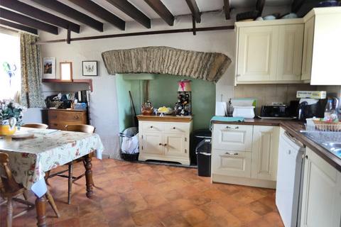 undefined, Town End Farm, Newbiggin, Leyburn, DL8 3TD