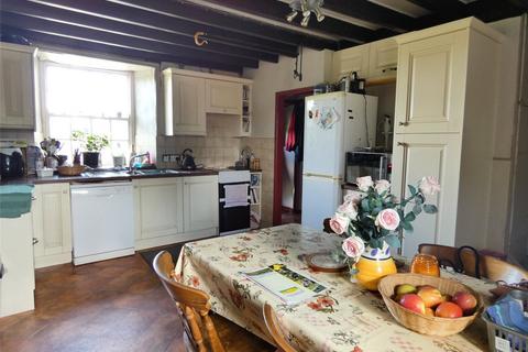 undefined, Town End Farm, Newbiggin, Leyburn, DL8 3TD