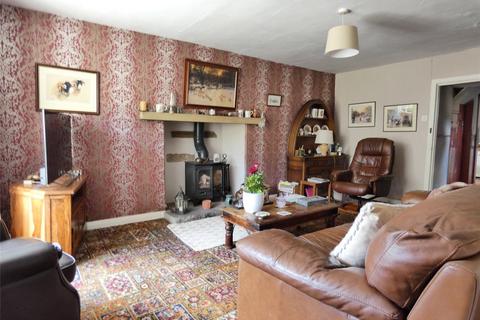 undefined, Town End Farm, Newbiggin, Leyburn, DL8 3TD