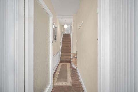 undefined, Queen Street, Barry CF62