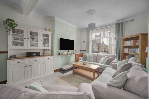 undefined, Queen Street, Barry CF62