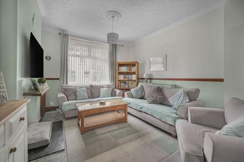 undefined, Queen Street, Barry CF62