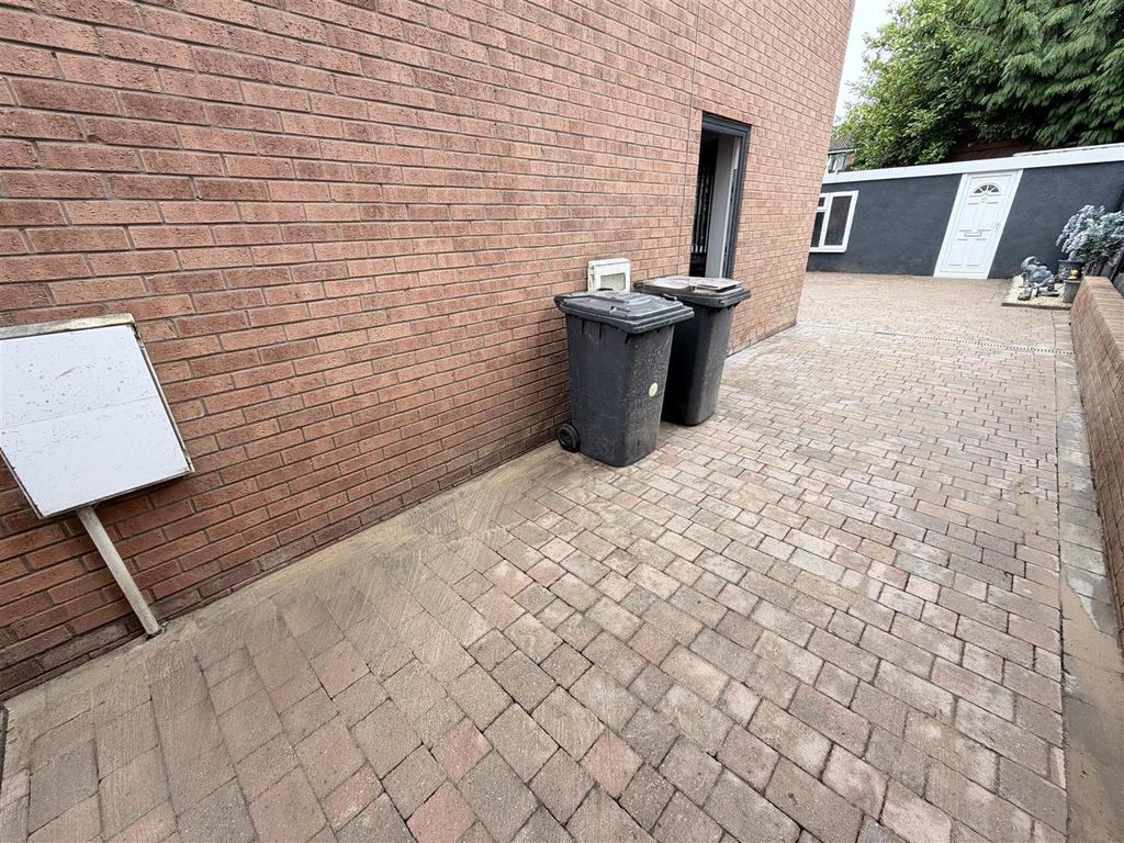 IMG 0100.jpeg