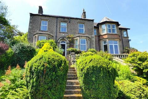 undefined, Kirkby Stephen, Cumbria, CA17 4