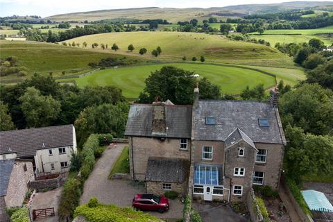 undefined, Kirkby Stephen, Cumbria, CA17 4