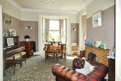 undefined, Kirkby Stephen, Cumbria, CA17 4
