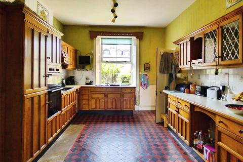 undefined, Kirkby Stephen, Cumbria, CA17 4