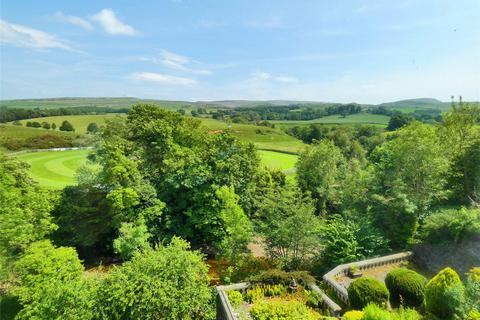 undefined, Kirkby Stephen, Cumbria, CA17 4