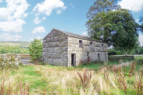 3 bedroom property for sale, Appersett, Appersett, DL8 3