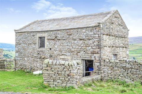 1 bedroom property for sale, Low Row, Richmond, DL11 6