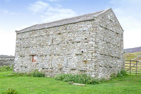 undefined, Low Row, Richmond, DL11 6