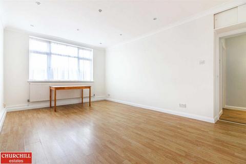 undefined, High Road, Loughton